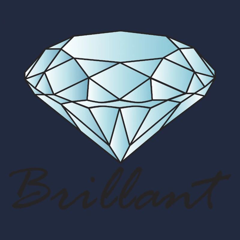 Brillant Diamant