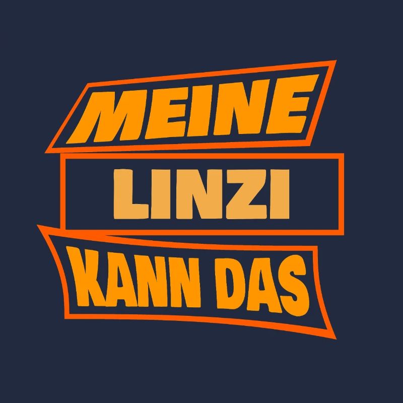 Linzi Linzi