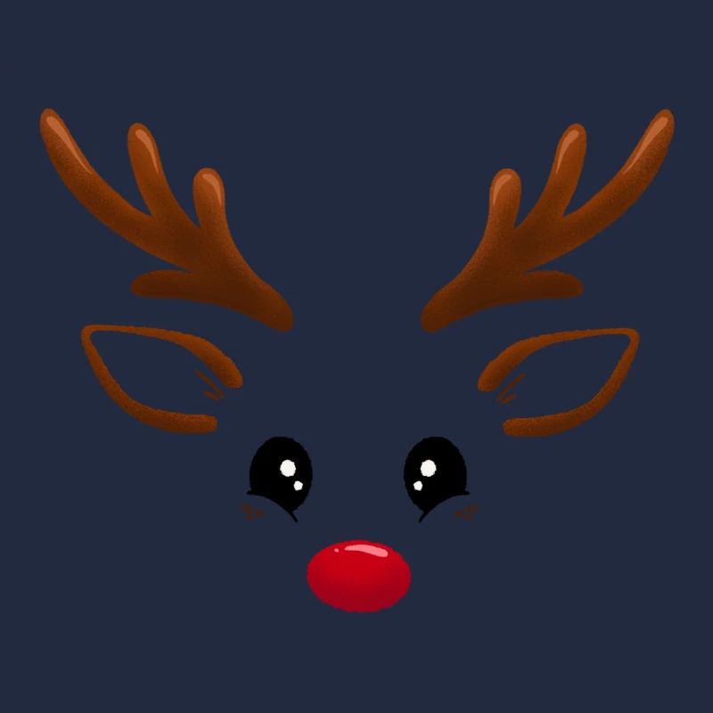 Rudolph Rentier