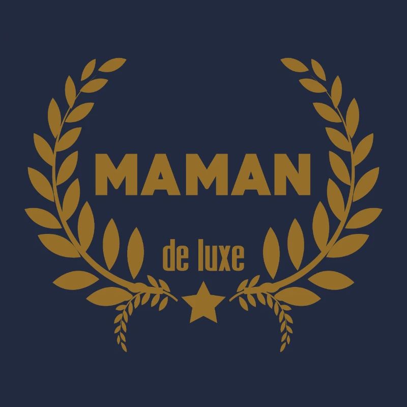 Luxus-Mama – Muttertag