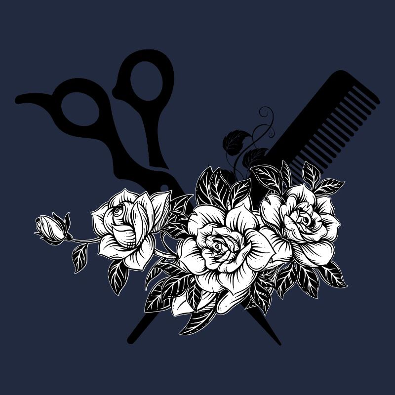 Idée cadeau coiffeur 