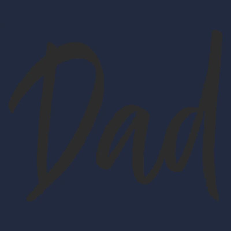 Dad 
