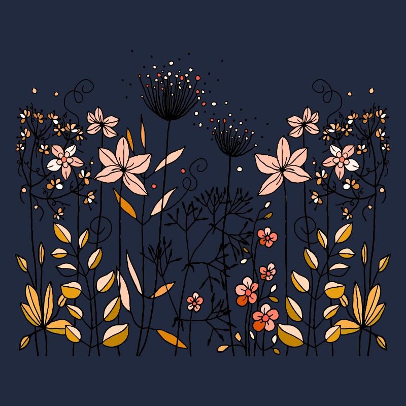 Blumen