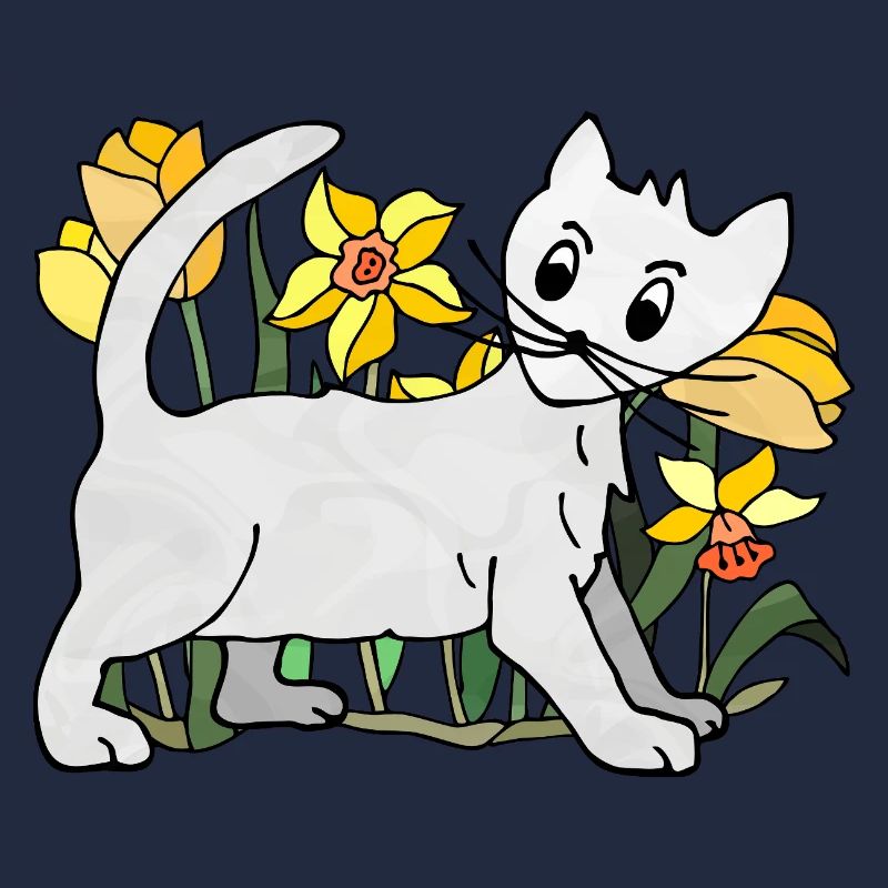 chat