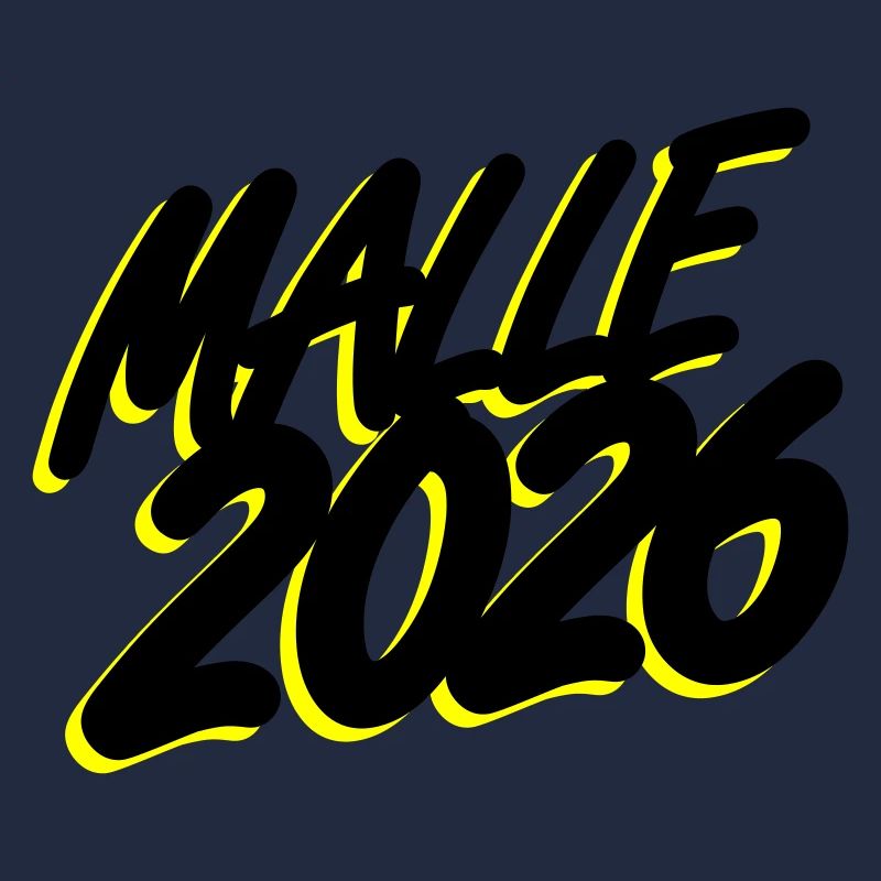 Malle 2026