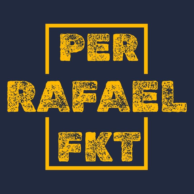 Rafael