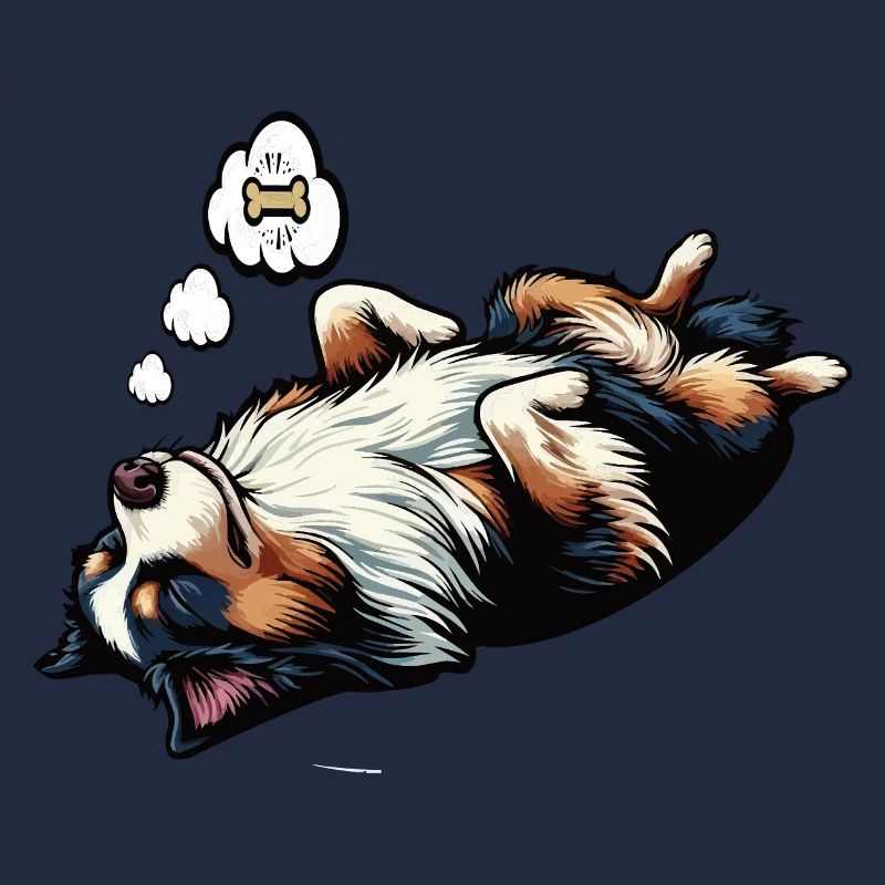 Australian Shepherd Aussie Aussie Owners Aussies