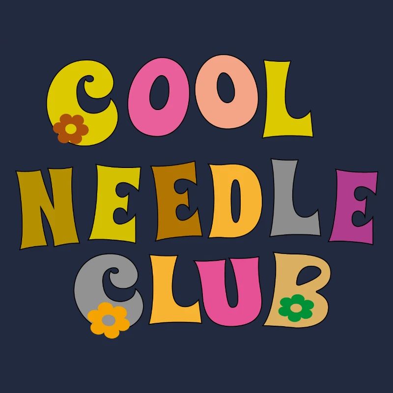 Cool Needle Club