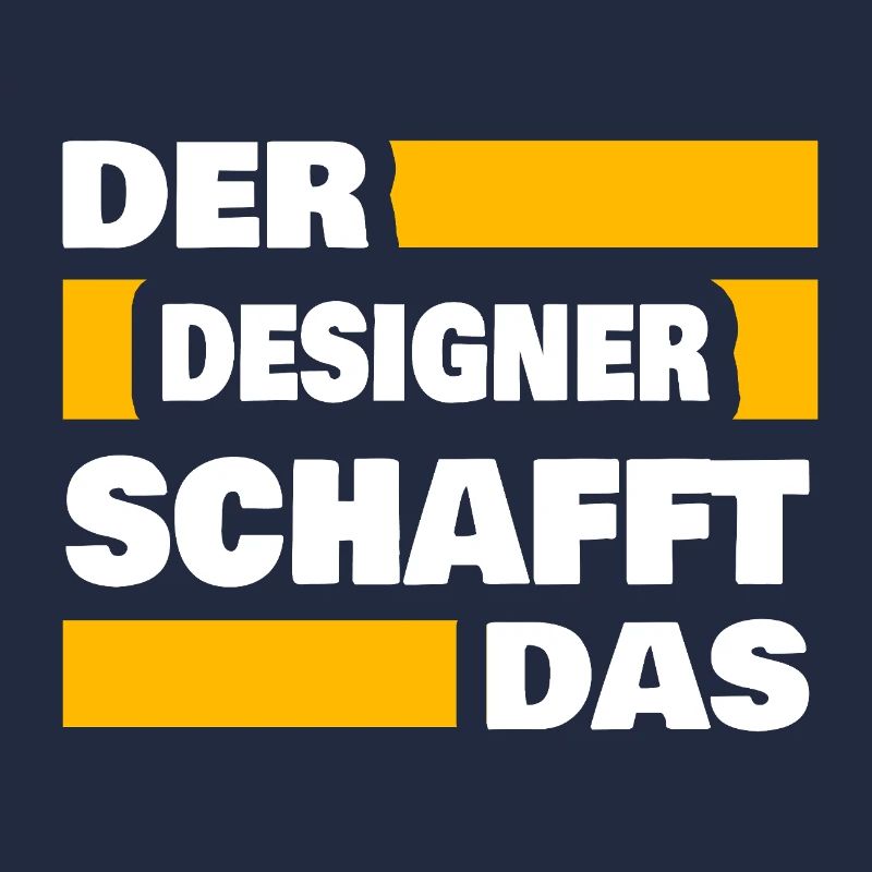 Beruf Designer