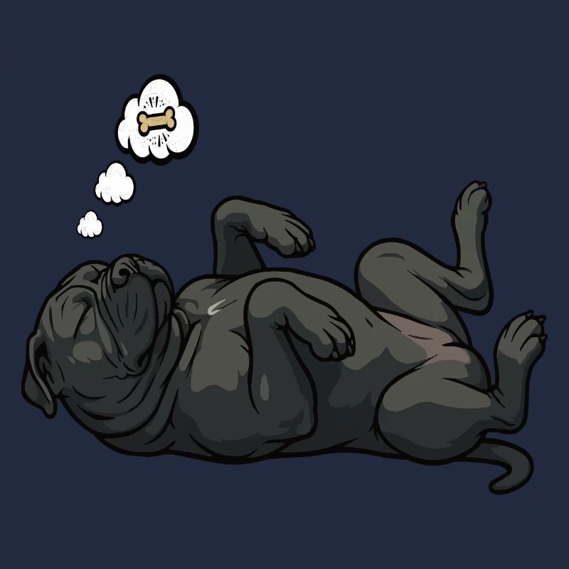 Cane Corso Cane Corsos Corso halter Corso Besitzer