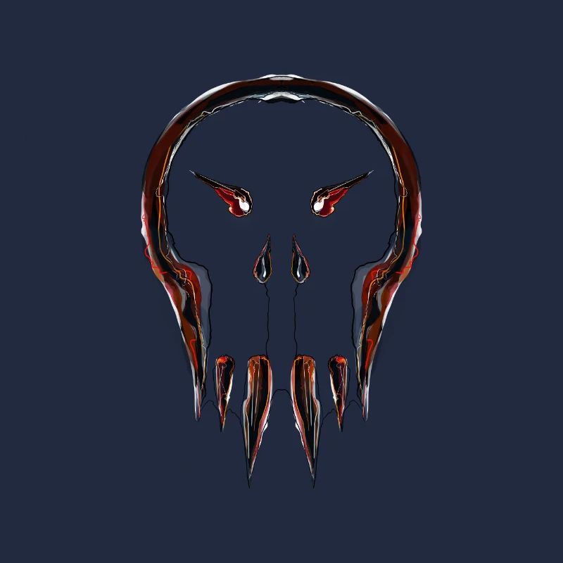 Heavy Metal
