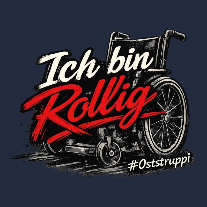Rollig