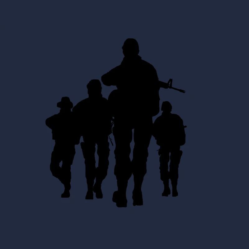 elite