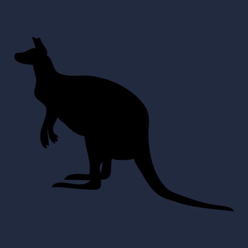 Kangaroo