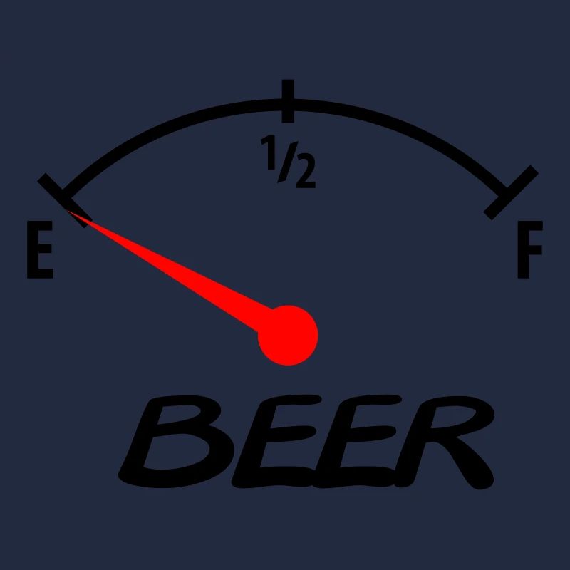 beer