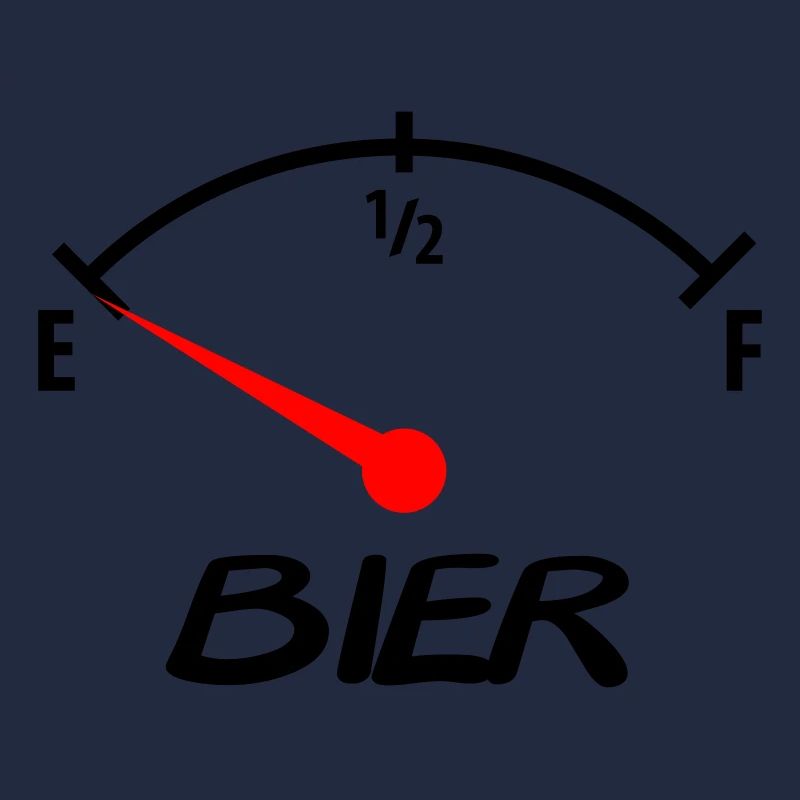 bier