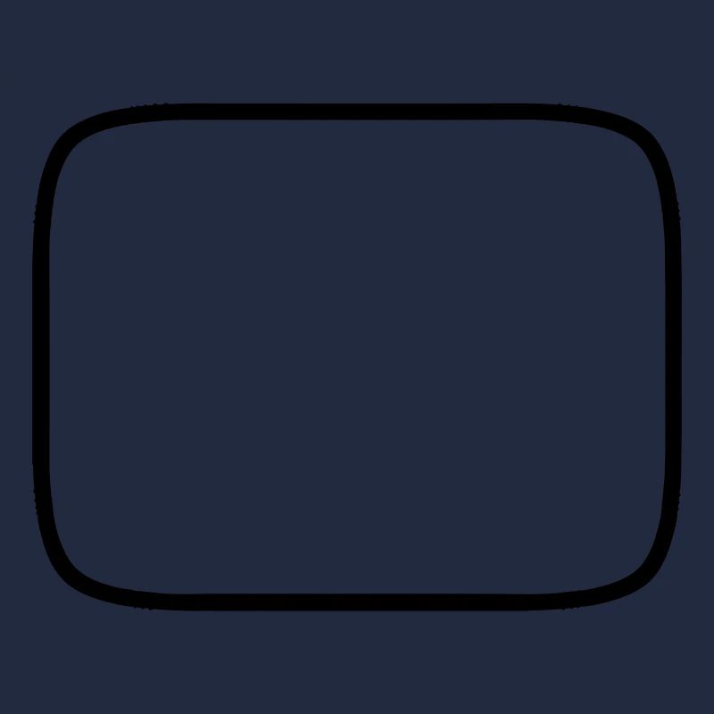 tv_schirm