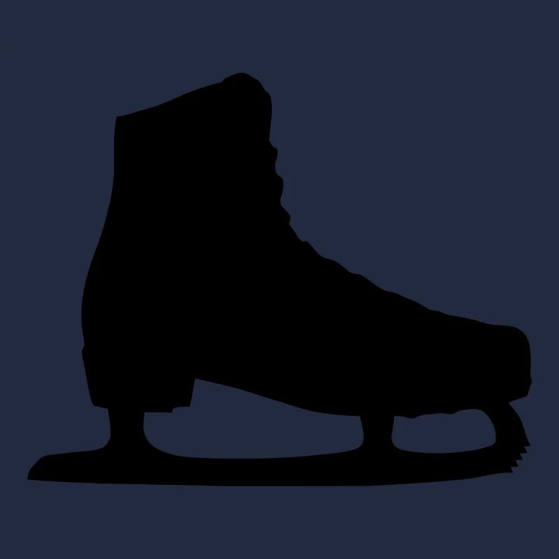 schlittschuh