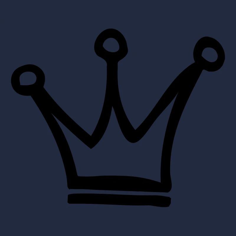 couronne