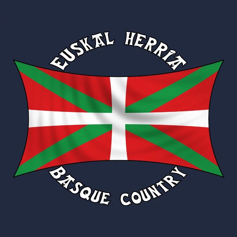 drapeau basque