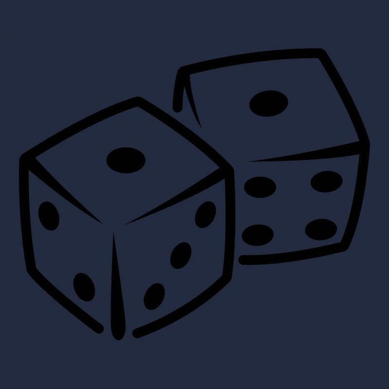 dices