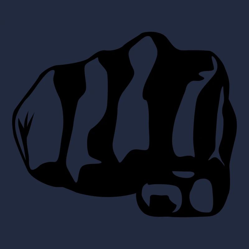 Fist