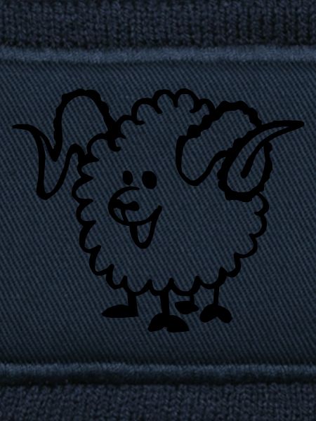 Bélier