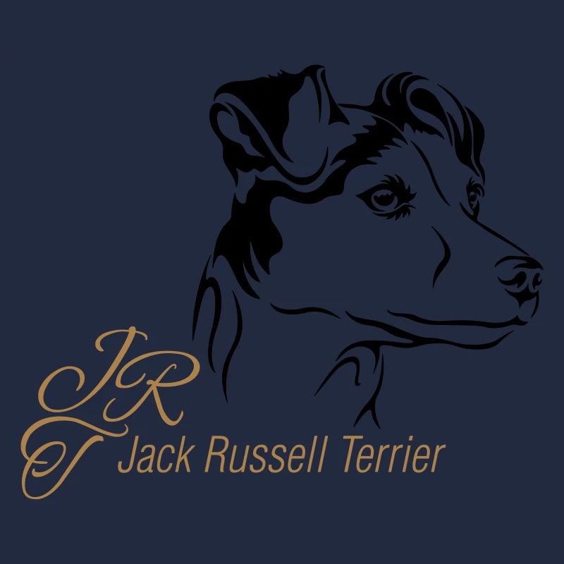 Jack Russell Terrier