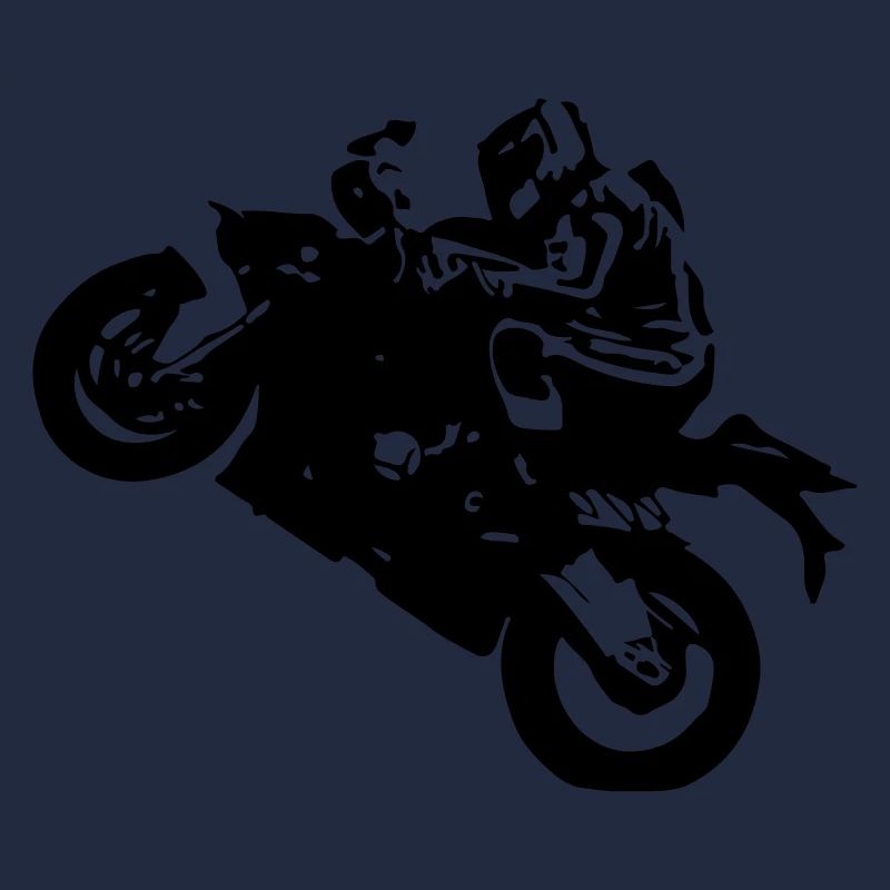 Wheelie
