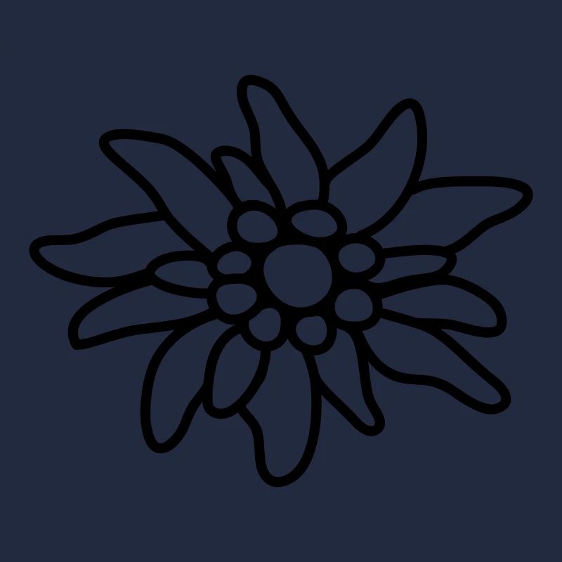 Edelweiss