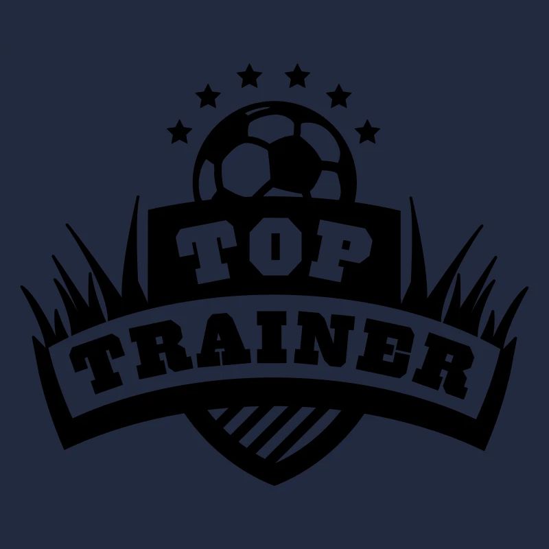 Top Trainer