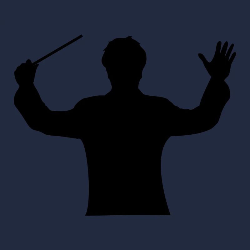 music maestro