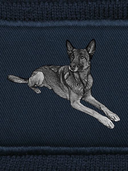 Malinois