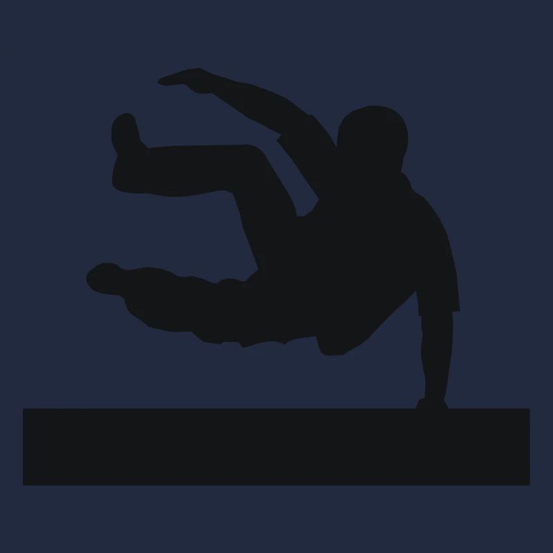 Le parkour