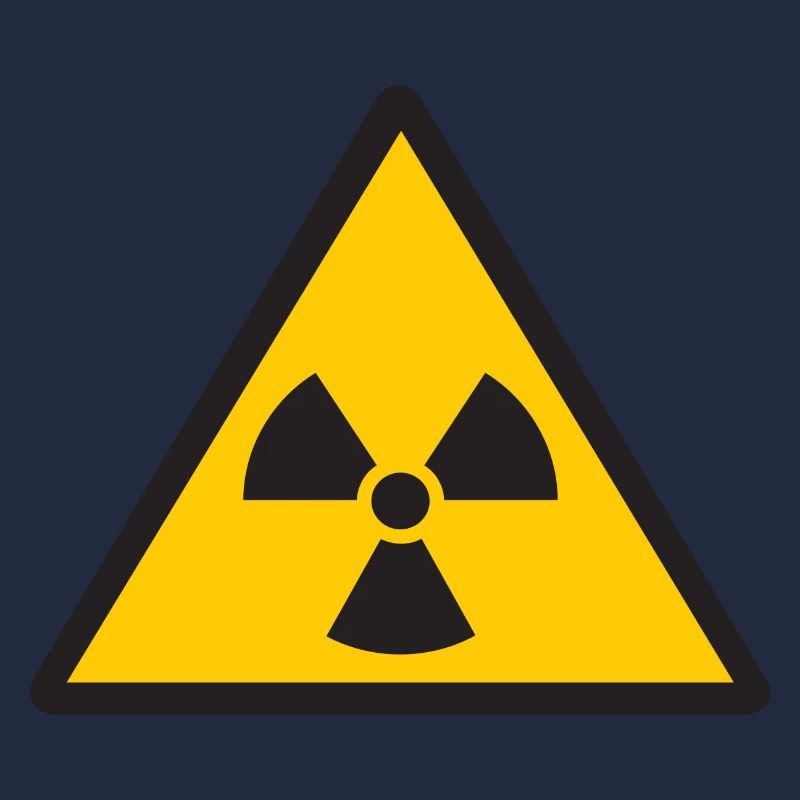 nucléaire