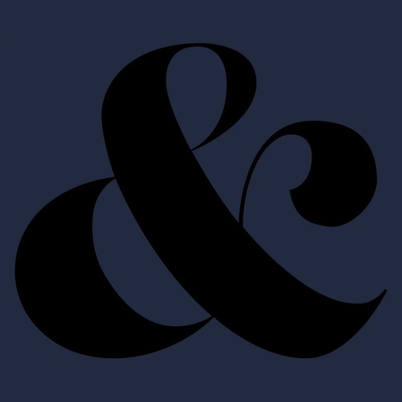 esperluette