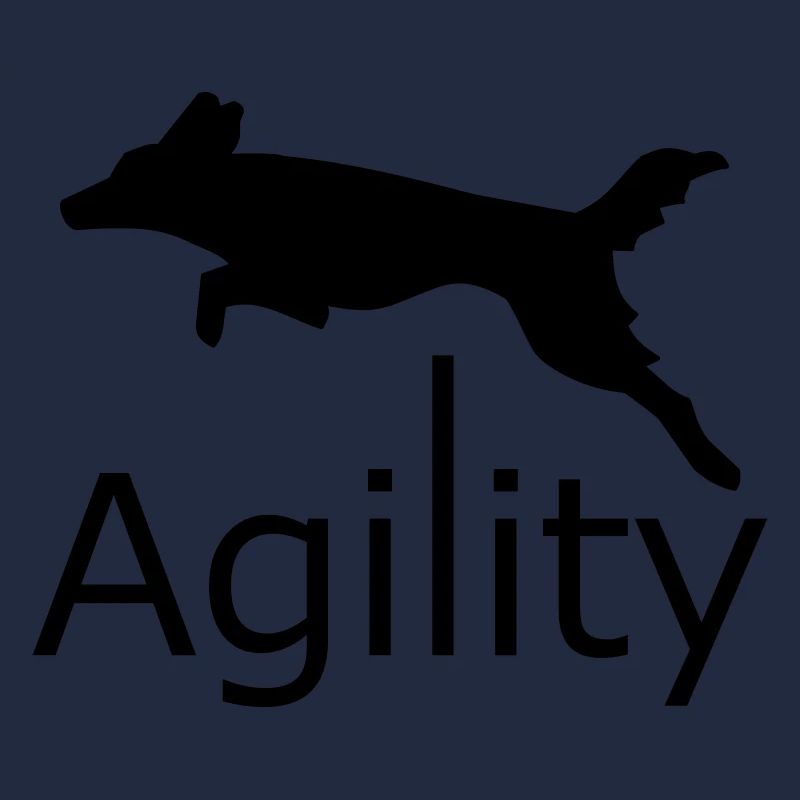 Agility