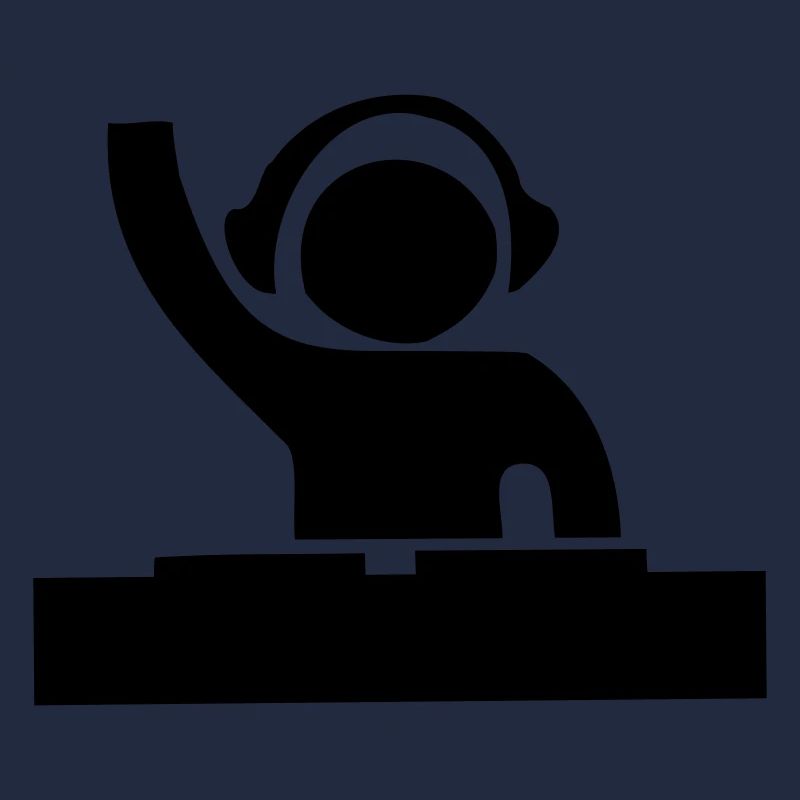 Dj