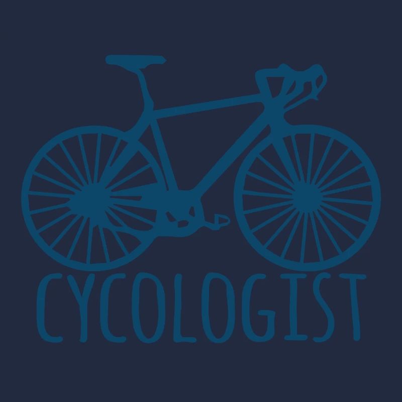 Fahrrad: Cycologist