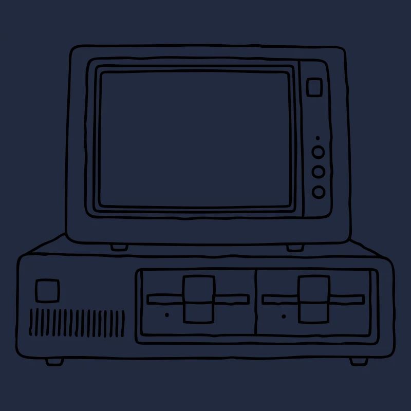 PC Computer