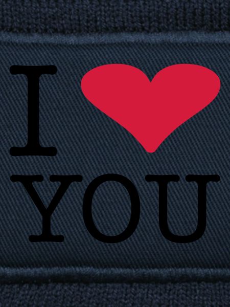 i_love_you