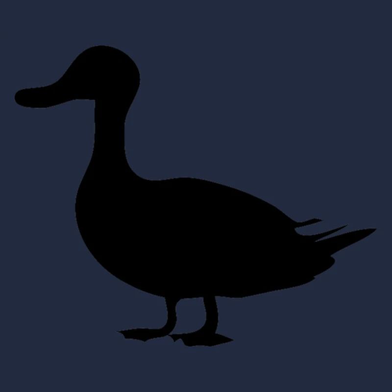 Ente