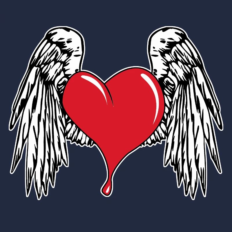 angel heart