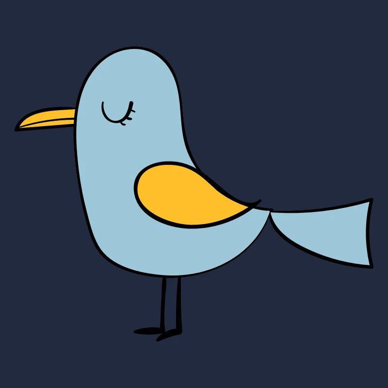 Vogel