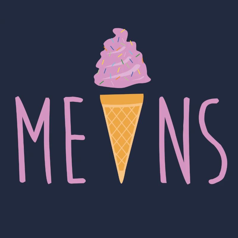 Eis Eis Baby.