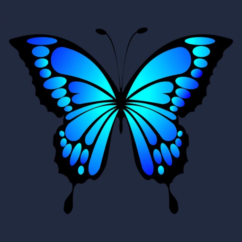 papillon