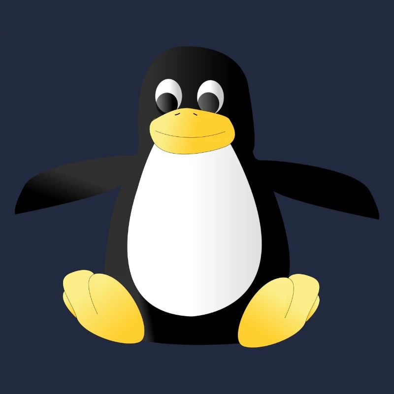 penguin202