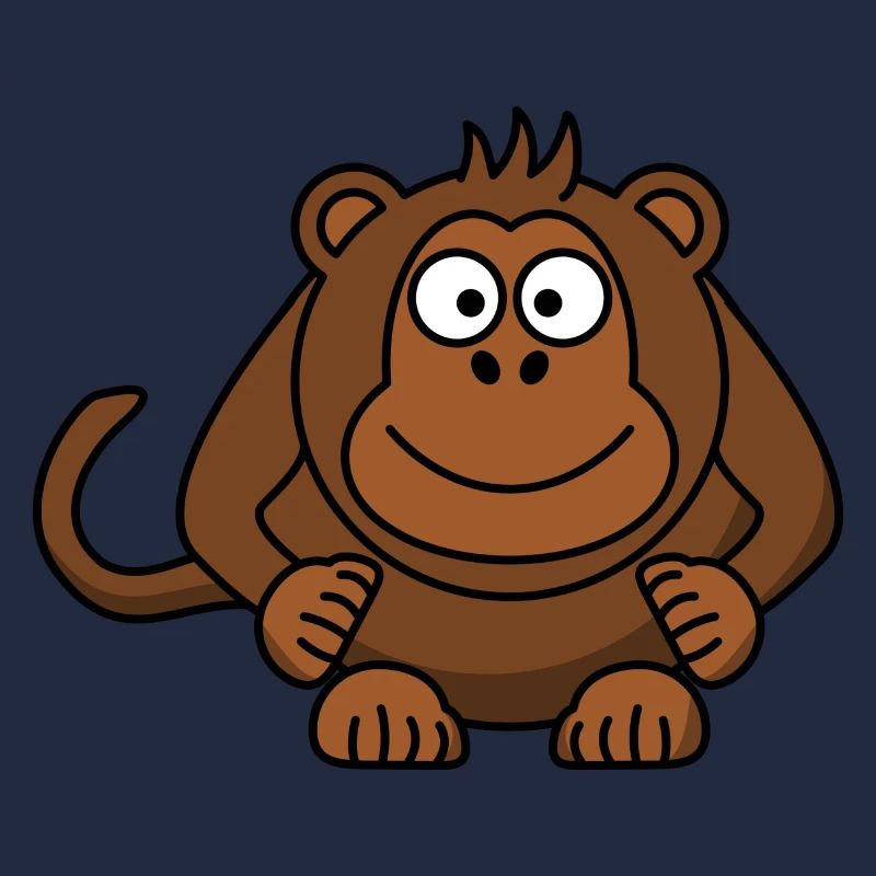 singe