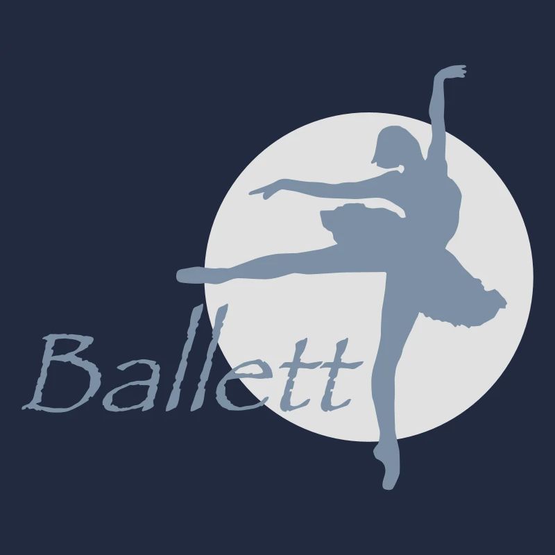 ballett_b_2c