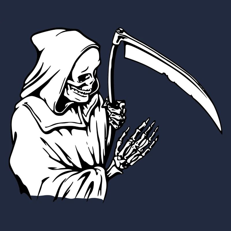 moissonneur